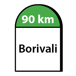 Borivali-01