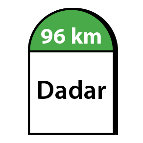 Dadar-01