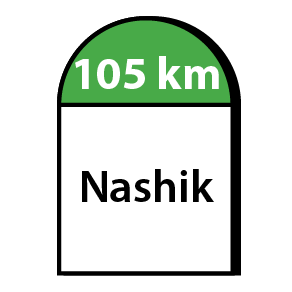 Nashik-01