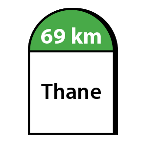 Thane-01