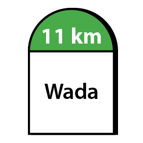 Wada-01